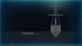 Conspiracies Decoded S01 720p SCI WEBRip AAC2 0 x264-BOOP EZTV