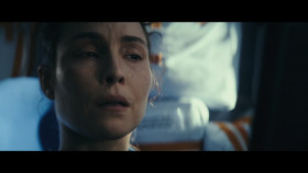 Constellation S01E02 And Let Die 1080p WEBRip 10Bit DDP5 1 Atmos HEVC-d3g EZTV