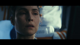 Constellation S01E02 Live And Let Die 1080p ATVP WEB-DL DDP5 1 H 264-NTb EZTV