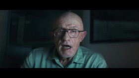 Constellation S01E04 XviD-AFG EZTV