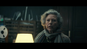 Constellation S01E05 Five Miles Out the Sound Is Clearest 1080p ATVP WEB-DL DDP5 1 Atmos H 264-FLUX EZTV