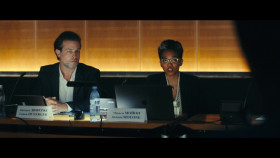 Constellation S01E06 MULTI 1080p WEB H264-HiggsBoson EZTV