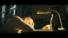 Constellation S01E08 1080p x265-ELiTE EZTV