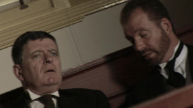 Constructing Australia S01E02 1080p WEB H264-CBFM EZTV