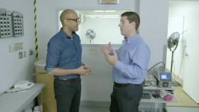 Consumer 101 S01E03 WEB x264-CookieMonster EZTV