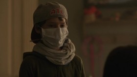 Containment S01E06 HDTV x264-LOL EZTV