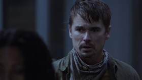 Containment S01E07 720p HDTV X264-DIMENSION EZTV