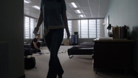 Containment S01E08 720p HDTV X264-DIMENSION EZTV