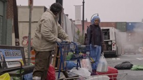 Containment S01E11 HDTV x264-LOL EZTV