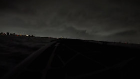 Contraband Seized at Sea S01E11 1080p WEB h264-FREQUENCY EZTV