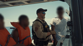 Contraband Seized at Sea S01E12 1080p WEB h264-FREQUENCY EZTV