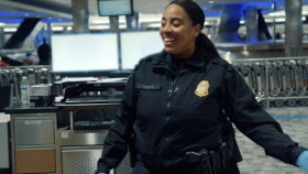 Contraband Seized at the Airport S01E06 1080p WEB h264-FREQUENCY EZTV