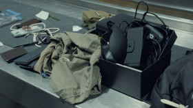 Contraband Seized at the Airport S01E07 1080p HEVC x265-MeGusta EZTV