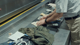 Contraband Seized at the Airport S01E07 1080p WEB h264-FREQUENCY EZTV