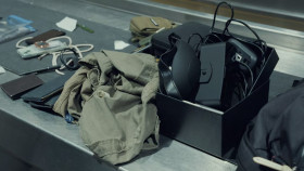 Contraband Seized at the Airport S01E07 720p HEVC x265-MeGusta EZTV