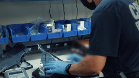 Contraband Seized at the Airport S01E08 1080p WEB h264-FREQUENCY EZTV