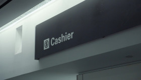 Contraband Seized at the Airport S01E09 1080p WEB h264-FREQUENCY EZTV