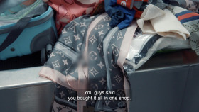 Contraband Seized at the Airport S01E10 1080p WEB h264-FREQUENCY EZTV