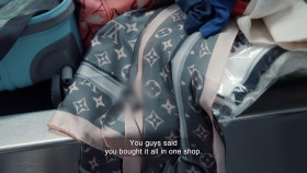 Contraband Seized at the Airport S01E10 720p HEVC x265-MeGusta EZTV