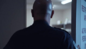 Contraband Seized at the Airport S01E11 XviD-AFG EZTV