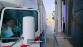 Contraband Seized at the Border S03E02 Beefing Up Security 1080p AMZN WEB-DL DDP2 0 H 264-FLUX EZTV