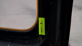 Contraband Seized at the Border S03E03 XviD-AFG EZTV