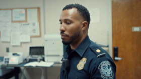 Contraband Seized at the Border S04E02 1080p WEB h264-FREQUENCY EZTV