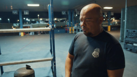 Contraband Seized at the Border S04E05 1080p WEB h264-FREQUENCY EZTV