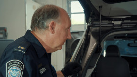 Contraband Seized at the Border S04E07 1080p WEB h264-FREQUENCY EZTV