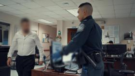 Contraband Seized at the Border S04E09 1080p WEB h264-FREQUENCY EZTV