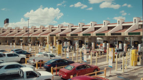 Contraband Seized at the Border S04E10 1080p HEVC x265-MeGusta EZTV