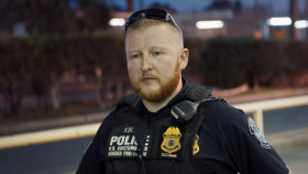 Contraband Seized at the Border S04E11 1080p HEVC x265-MeGusta EZTV