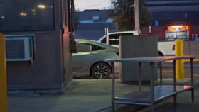 Contraband Seized at the Border S04E11 1080p WEB h264-FREQUENCY EZTV