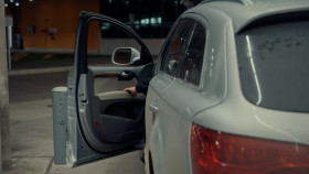 Contraband Seized at the Border S04E12 1080p HEVC x265-MeGusta EZTV