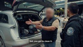 Contraband Seized at the Border S04E12 1080p WEB h264-FREQUENCY EZTV