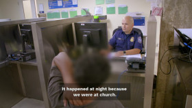 Contraband Seized at the Border S05E01 1080p HEVC x265-MeGusta EZTV