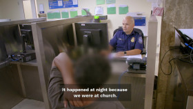 Contraband Seized at the Border S05E01 1080p WEB h264-FREQUENCY EZTV