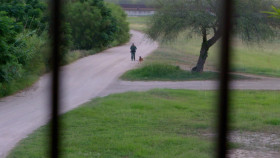 Contraband Seized at the Border S05E02 1080p WEB h264-FREQUENCY EZTV