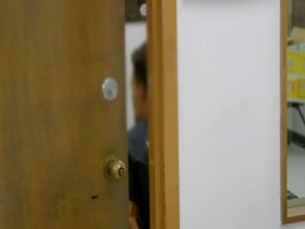 Contraband Seized at the Border S05E04 480p x264-mSD EZTV