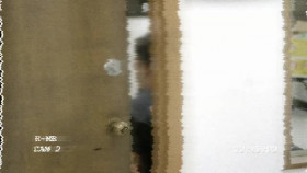 Contraband Seized at the Border S05E04 XviD-AFG EZTV