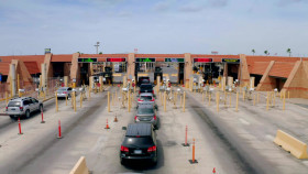 Contraband Seized at the Border S05E05 1080p WEB h264-FREQUENCY EZTV