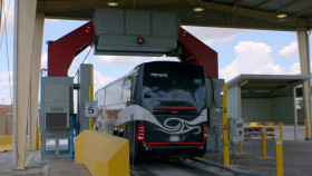 Contraband Seized at the Border S05E05 720p HEVC x265-MeGusta EZTV