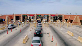 Contraband Seized at the Border S05E05 XviD-AFG EZTV