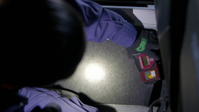 Contraband Seized at the Border S05E06 1080p WEB h264-FREQUENCY EZTV