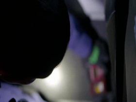 Contraband Seized at the Border S05E06 480p x264-mSD EZTV