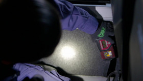 Contraband Seized at the Border S05E06 No Secrets Allowed 720p DISC WEB-DL AAC2 0 H 264-DoGSO EZTV