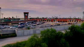 Contraband Seized at the Border S05E07 1080p WEB h264-FREQUENCY EZTV