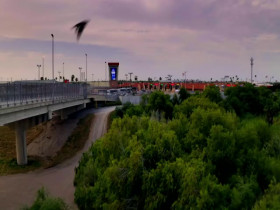 Contraband Seized at the Border S05E07 480p x264-mSD EZTV