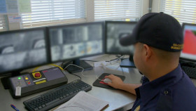 Contraband Seized at the Border S05E09 1080p WEB h264-FREQUENCY EZTV