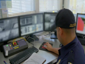 Contraband Seized at the Border S05E09 480p x264-mSD EZTV